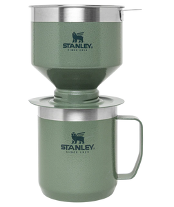 Stanley Pour Over