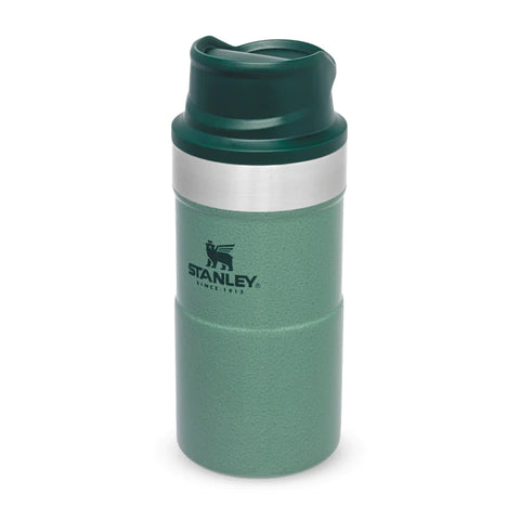 Stanley Travel Mug 0.25 L
