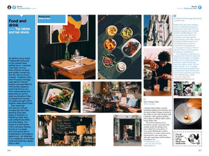 The Monocle Travel Guide to Berlin