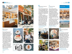 The Monocle Travel Guide to Helsinki