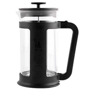 Bialetti Removable Glass Jar 3 Cup